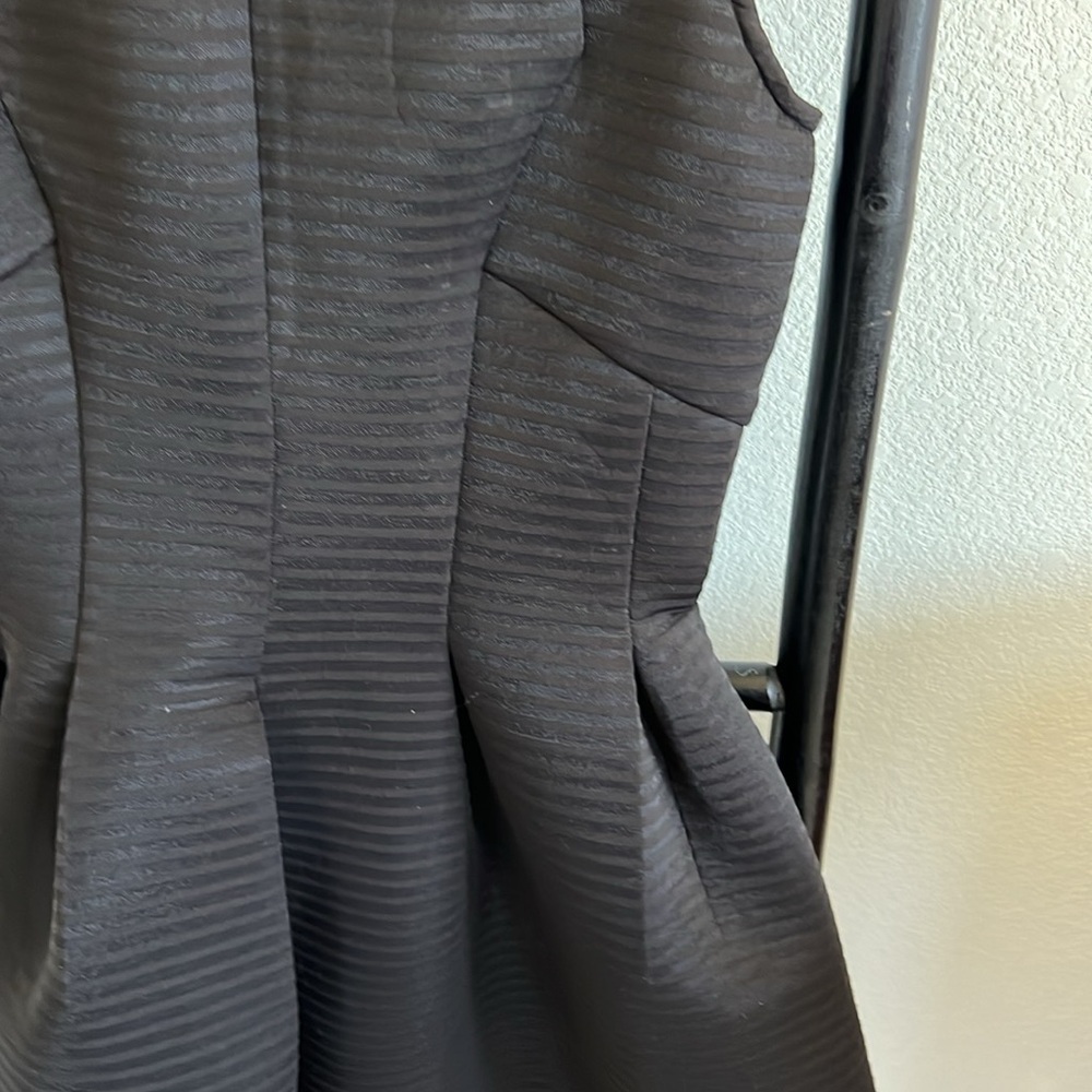 LBD - small - Picture 2 of 4